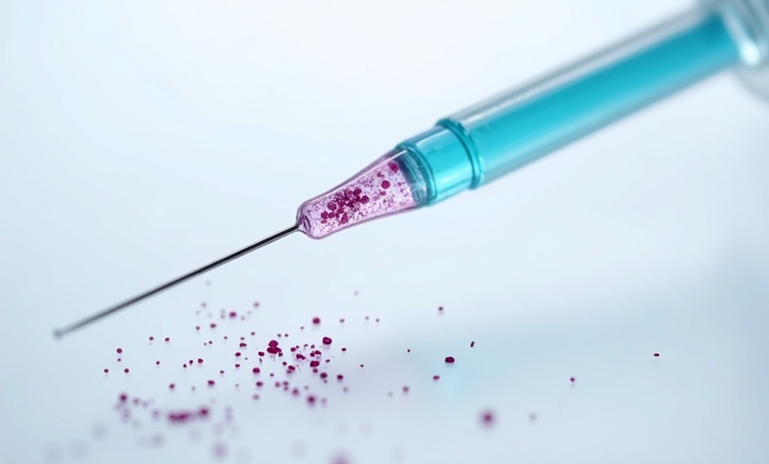 Cytopathology