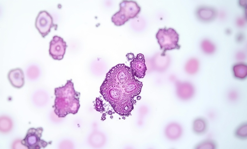 Histopathology